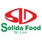 Solida Food